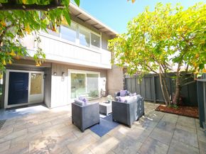 4849 Cherrythorne Lane, San Jose CA 95129