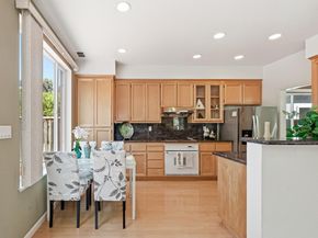 17 Miranda Court, Alameda CA 94502