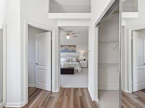 17 Miranda Court, Alameda CA 94502