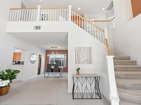 17 Miranda Court, Alameda CA 94502