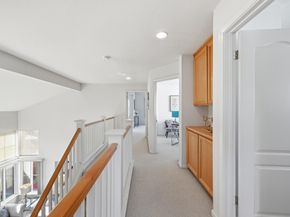 17 Miranda Court, Alameda CA 94502