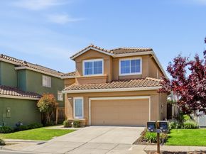 17 Miranda Court, Alameda CA 94502