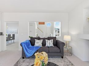 17 Miranda Court, Alameda CA 94502