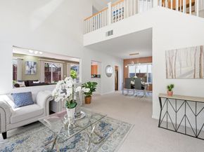 17 Miranda Court, Alameda CA 94502