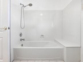 17 Miranda Court, Alameda CA 94502