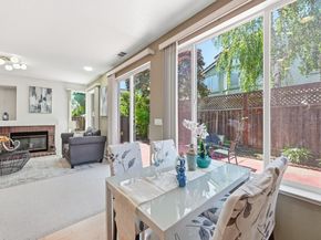 17 Miranda Court, Alameda CA 94502