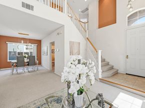17 Miranda Court, Alameda CA 94502