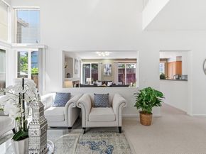 17 Miranda Court, Alameda CA 94502