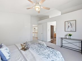 17 Miranda Court, Alameda CA 94502