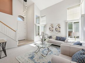 17 Miranda Court, Alameda CA 94502