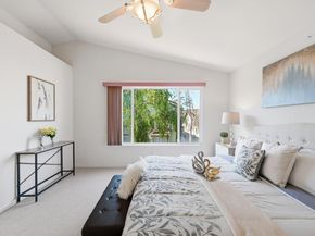 17 Miranda Court, Alameda CA 94502
