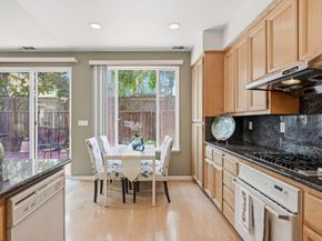17 Miranda Court, Alameda CA 94502