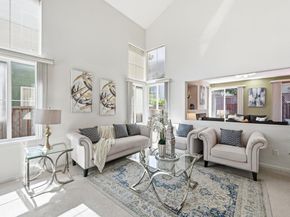 17 Miranda Court, Alameda CA 94502