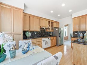 17 Miranda Court, Alameda CA 94502