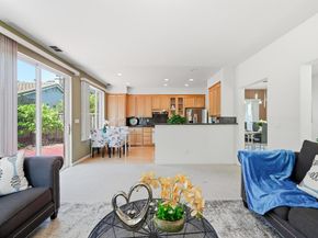 17 Miranda Court, Alameda CA 94502