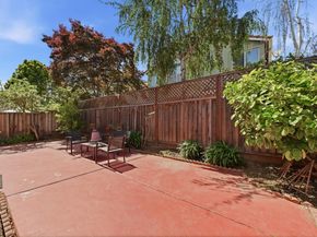 17 Miranda Court, Alameda CA 94502