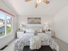 17 Miranda Court, Alameda CA 94502