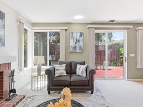 17 Miranda Court, Alameda CA 94502