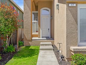 17 Miranda Court, Alameda CA 94502