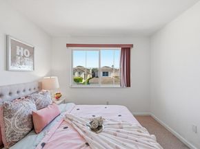 17 Miranda Court, Alameda CA 94502