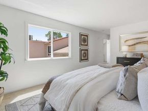 102 Calle Corta, Los Gatos CA 95032