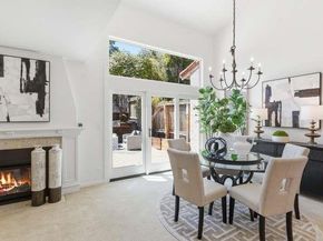 102 Calle Corta, Los Gatos CA 95032