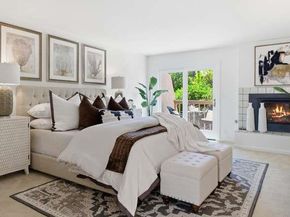 102 Calle Corta, Los Gatos CA 95032