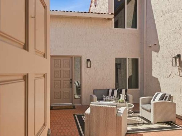 102 Calle Corta, Los Gatos CA 95032