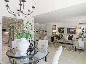 102 Calle Corta, Los Gatos CA 95032
