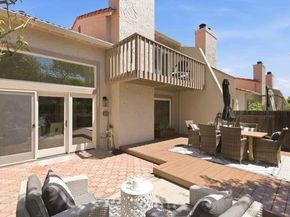 102 Calle Corta, Los Gatos CA 95032