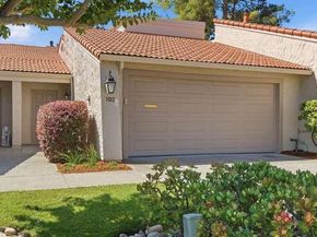 102 Calle Corta, Los Gatos CA 95032
