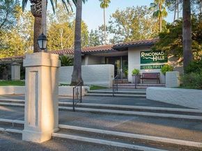 102 Calle Corta, Los Gatos CA 95032
