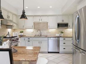 102 Calle Corta, Los Gatos CA 95032