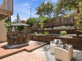 102 Calle Corta, Los Gatos CA 95032