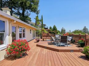 20995 Canyon View Drive, Saratoga CA 95070