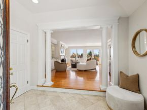 20995 Canyon View Drive, Saratoga CA 95070