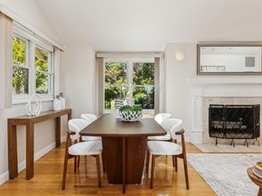 20995 Canyon View Drive, Saratoga CA 95070