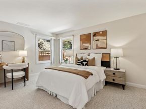 20995 Canyon View Drive, Saratoga CA 95070