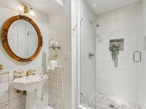 20995 Canyon View Drive, Saratoga CA 95070