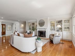 20995 Canyon View Drive, Saratoga CA 95070