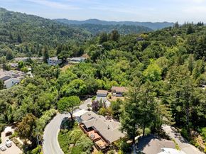 20995 Canyon View Drive, Saratoga CA 95070