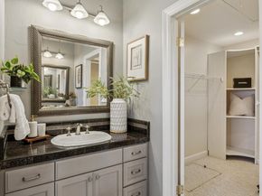 20995 Canyon View Drive, Saratoga CA 95070