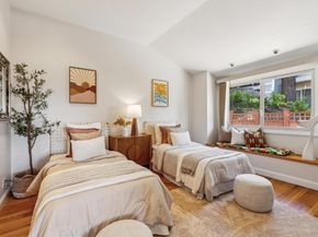 20995 Canyon View Drive, Saratoga CA 95070