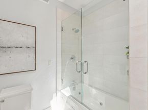 20995 Canyon View Drive, Saratoga CA 95070