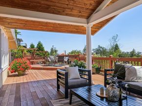 20995 Canyon View Drive, Saratoga CA 95070