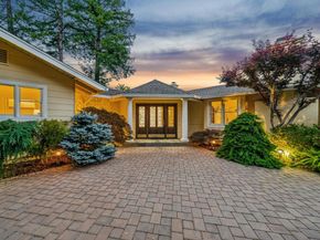 20995 Canyon View Drive, Saratoga CA 95070