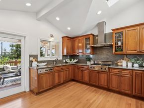 20995 Canyon View Drive, Saratoga CA 95070