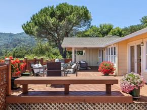 20995 Canyon View Drive, Saratoga CA 95070