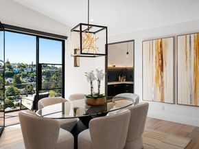 182 Coronado Avenue, San Carlos CA 94070