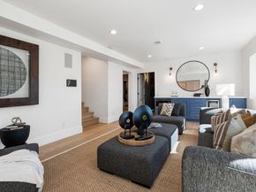 182 Coronado Avenue, San Carlos CA 94070